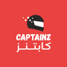 Captainz