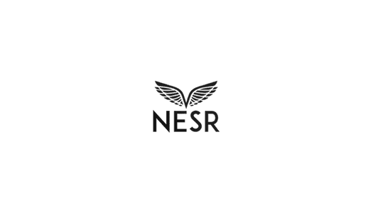 NESR