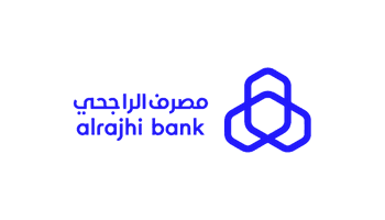 مصرف الراجحي