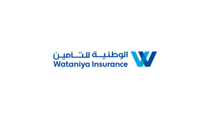 شركة الوطنية للتأمين