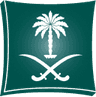 السجل التجاري