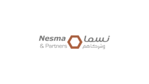 نسما وشركاهم