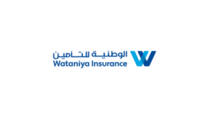 شركة الوطنية للتأمين