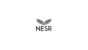 NESR
