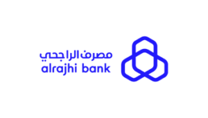 مصرف الراجحي
